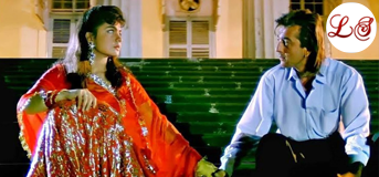 Tumhen Apna Banaane Ki Kasam (तुम्हें अपना बनाने की क़सम)