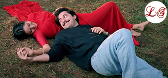 Yeh Haseen Vadiyan (ये हसीं वादियाँ)