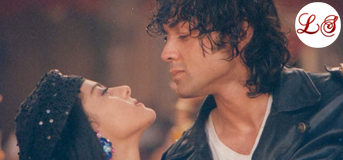 Yeh Pyaar Kya Hai (यह प्यार क्या हैं)