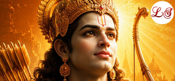 Bhajo Re Man Raam Govind Hari (भजो रे मन राम गोविंद हरि)