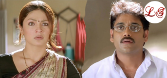 Gali Mein Aaj Chand Nikla (गली में आज चाँद निकला)