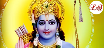 Ram Ramaiya Gaye Ja (राम रमैया गाए जा)