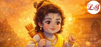Thumak Chalat Ramchandra (ठुमक चलत रामचंद्र)